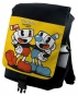  "Cuphead" Mugman  Cuphead