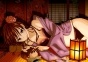 ������ �������� To-LOVE-Ru - Yui Kotegawa