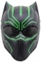 ����� ��� ��������� / ���������� Black Panther Black Green