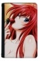       DxD -  