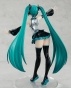  Character Vocal Series 01 POP UP PARADE Hatsune Miku