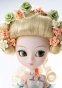  F-599 Nov 2008 - Pullip Marianne
