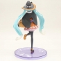 ������� Vocaloid Hatsune Miku FG70325