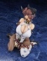 Bakunyuu Ushimusume - Melphy Comic Unreal Vol.38 Cover girl 1/6