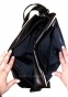  Black Rock Shooter 51500
