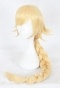 ������� ����� "Fate/Apocrypha" Jeanne d'Arc