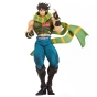 ������� SAV JoJo�s Bizarre Adventure Battle Tendency � Mometria Joseph Joestar