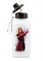     "Scarlet Witch" Wanda Maximoff