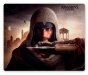     Assassin's Creed Mirage