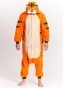    / Kigurumi Bengal Tiger