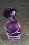  Overlord III - Shalltear Bloodfallen