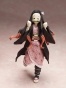  Kimetsu no Yaiba [BUZZmod.] - Nezuko Kamado