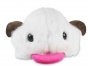  League of Legends - Poro
