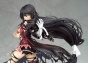  Tales of Berseria Velvet Crowe 1/8