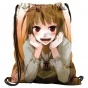 ����� ��� ����� Spice and Wolf 302369