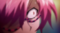  / Servamp