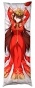 ��������� ���������� Yat Sen �� Azur Lane 616261