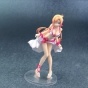 ������� Sword Art Online Asuna
