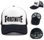 ��������� �����-����� Fortnite 503898
