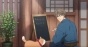    TV DVD