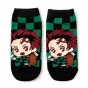 ����� Demon Slayer - Tanjirou Kamado