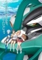 Rinne no Lagrange (  (-1)) HD