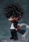  Nendoroid 1430 My Hero Academia - Dabi