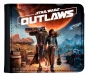      Star Wars Outlaws