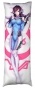 ��������� ���������� �� ������� ��������� D.Va �� Overwatch