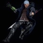  "DEVIL MAY CRY 5" Nero