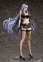 ������� Senjou no Valkyria 4 Selvaria Bles Swimsuit Style 1/7 Complete Figure
