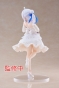 ������� SAV Majo no Tabitabi Coreful Figure Elaina Dress Ver. 2