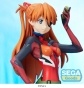  Sega SPM Evangelion Asuka Langley