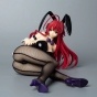 ������� High School DxD: Rias Gremory Sexy Bunny Ver.