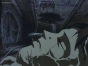Devilman - Evil Bird Siren (- OVA-2) HD