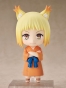 ������� Nendoroid Sengoku Youko Tama