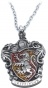 ����� ������������� Harry Potter Gryffindor