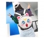  Sailor Moon - 