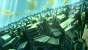 Tokyo Majin Gakuen Kenpucho (   ) ( )