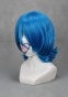 ������� ����� Starry☆Sky - Mizushima Iku