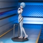 ������� SAV Luminasta Ayanami Rei (Tentative Name)