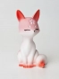 ������� Genshin Impact Fox Yae Miko