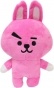 ������ ������� Bangtan Boys BTS - Cooky (28 ��)