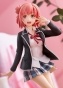 POP UP PARADE Yahari Ore no Seishun Love-come wa Machigatteiru. Kan: Yuigahama Yui