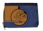    No.3