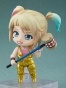  Nendoroid 1438 Harley Quinn: Birds of Prey - Harley Quinn