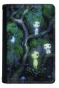     Mononoke Hime - Kodama