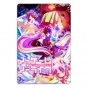������ ��������� ������������� No Game No Life 312873