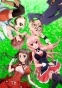 Mondaiji OVA (    ) HD