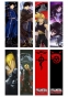 ����� �������� Fullmetal Alchemist No.1